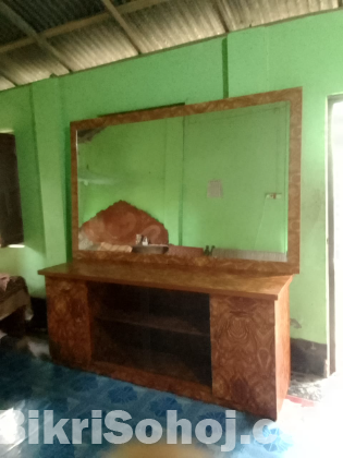 Dressing Table for sell